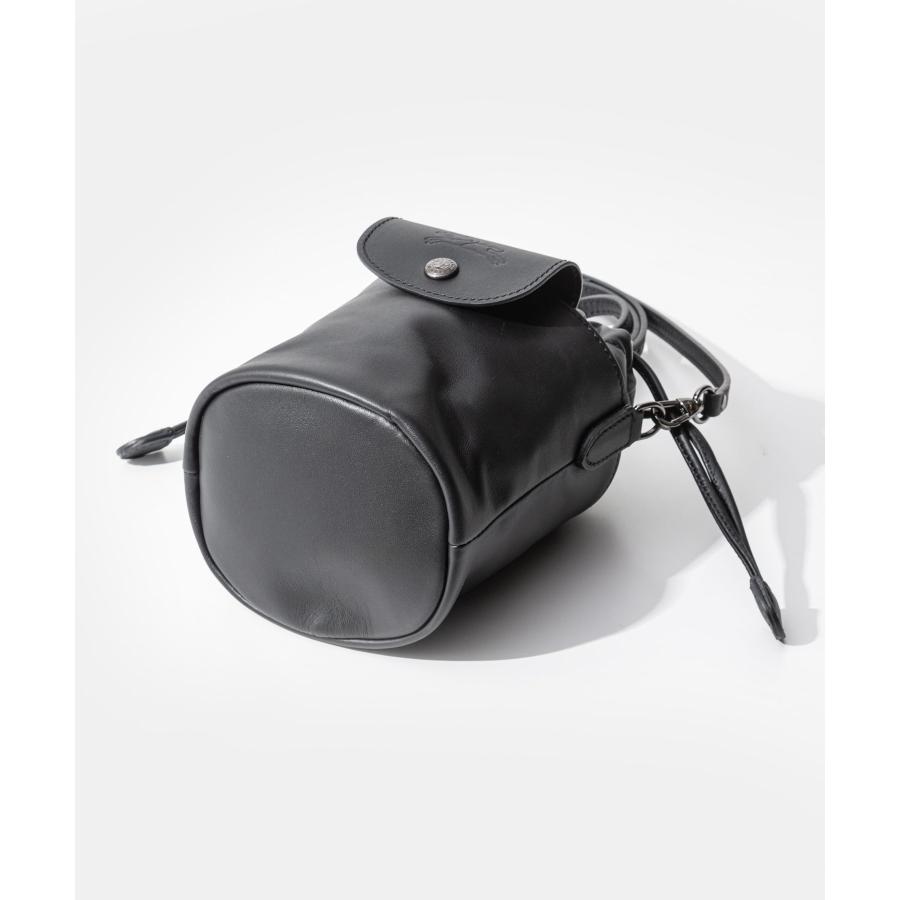 LONGCHAMP（ロンシャン） LONGCHAMP Le Pliage Xtra ル プリアージュ