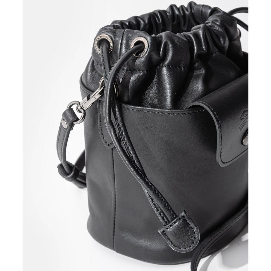 LONGCHAMP（ロンシャン） LONGCHAMP Le Pliage Xtra ル プリアージュ