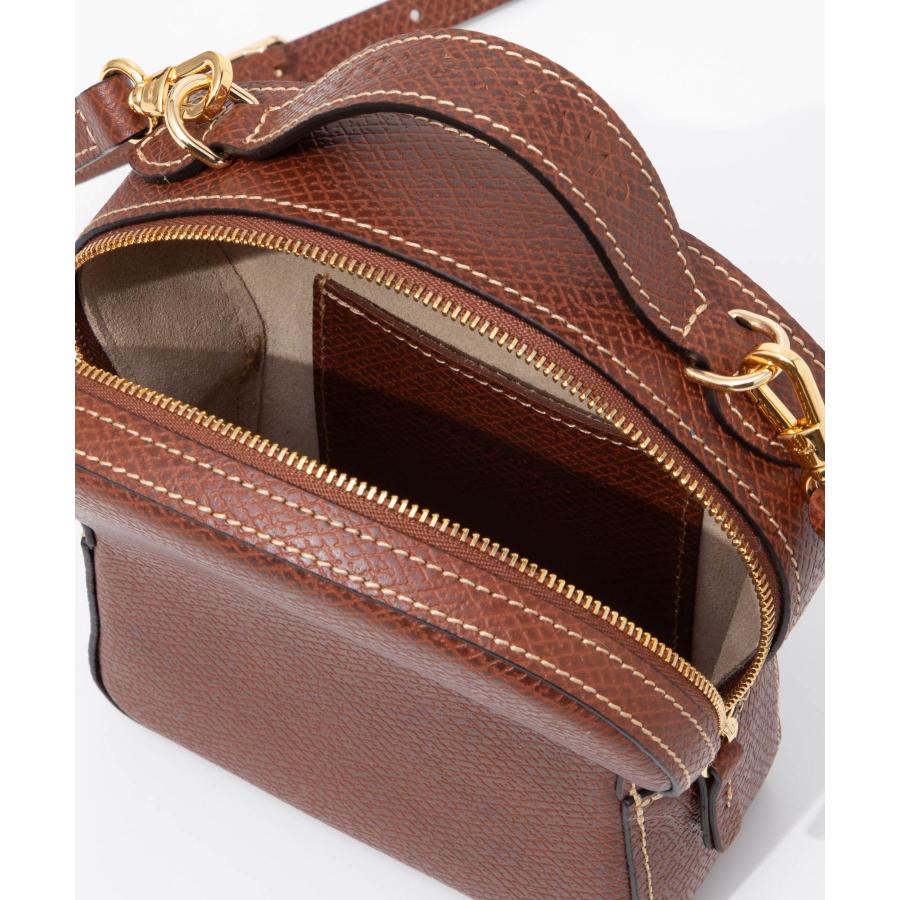 LONGCHAMP（ロンシャン） LONGCHAMP Epure エピュレ XS Toast bag