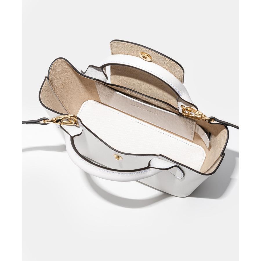 LONGCHAMP（ロンシャン） LONGCHAMP Epure エピュレ Tote bag XS