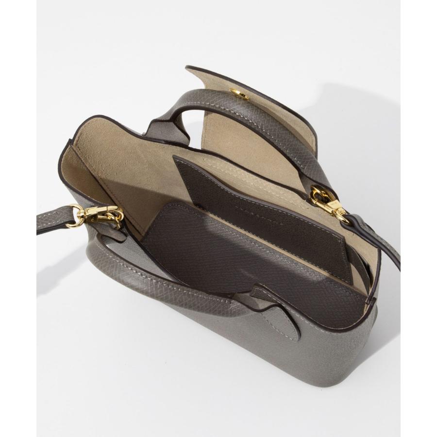 LONGCHAMP（ロンシャン） LONGCHAMP Epure エピュレ Tote bag XS