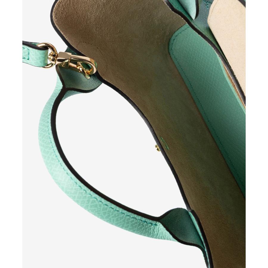 LONGCHAMP（ロンシャン） LONGCHAMP Epure エピュレ Tote bag XS