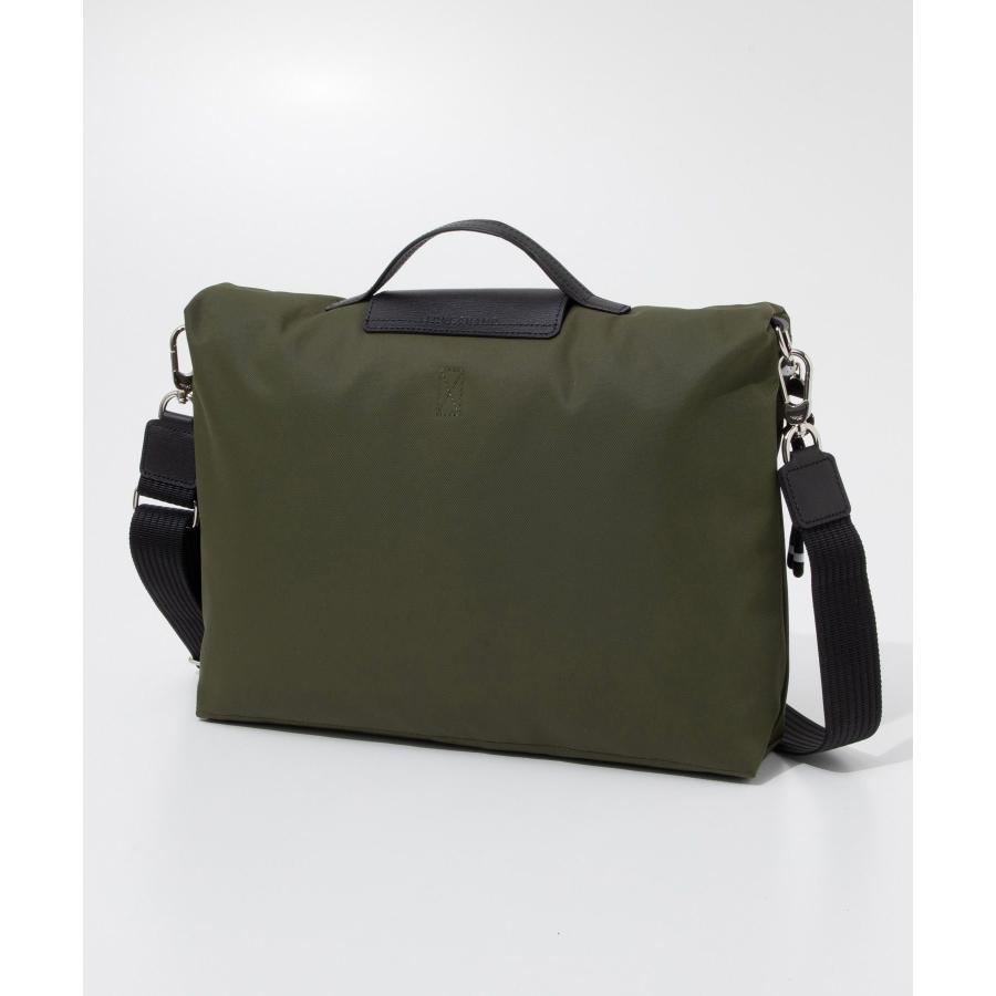LONGCHAMP（ロンシャン） LONGCHAMP Le Pliage Energy ル プリアージュ