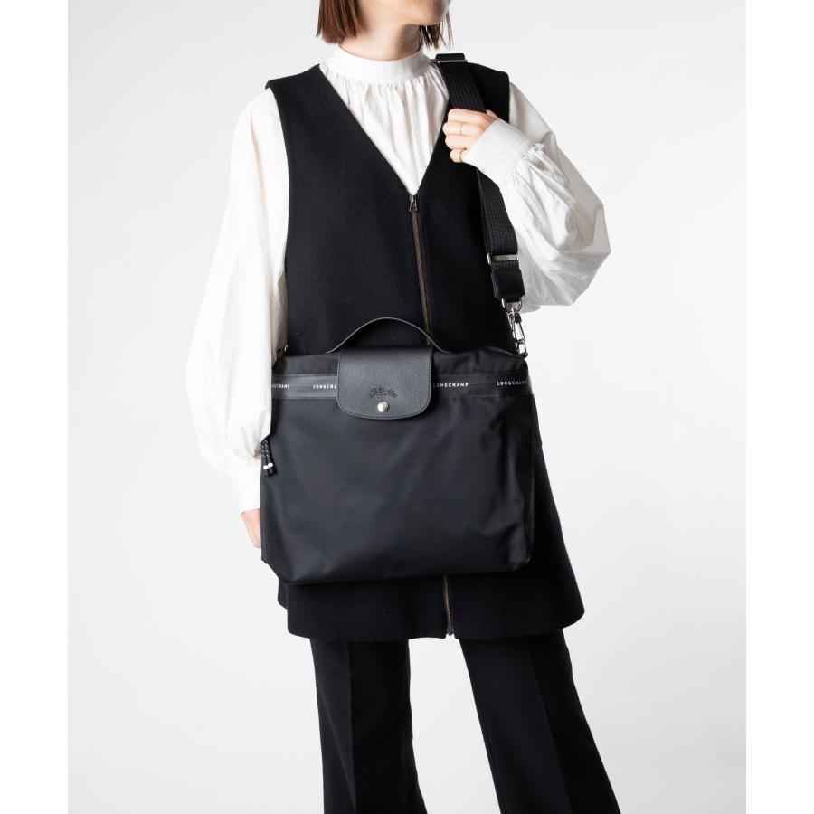LONGCHAMP（ロンシャン） LONGCHAMP Le Pliage Energy ル プリアージュ