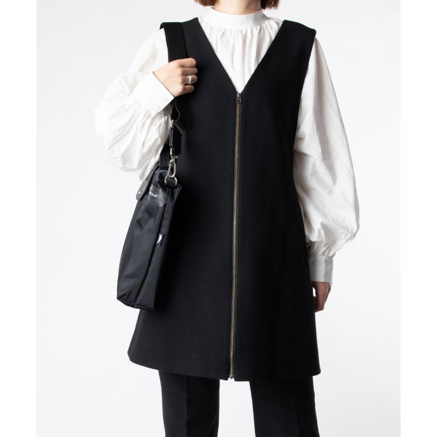ロンシャン LONGCHAMP Le Pliage Energy ル プリアージュ エナジー Document holder ブリーフケース 10321 HSR ショルダーバッグ レディース バッグ 爆買の画像