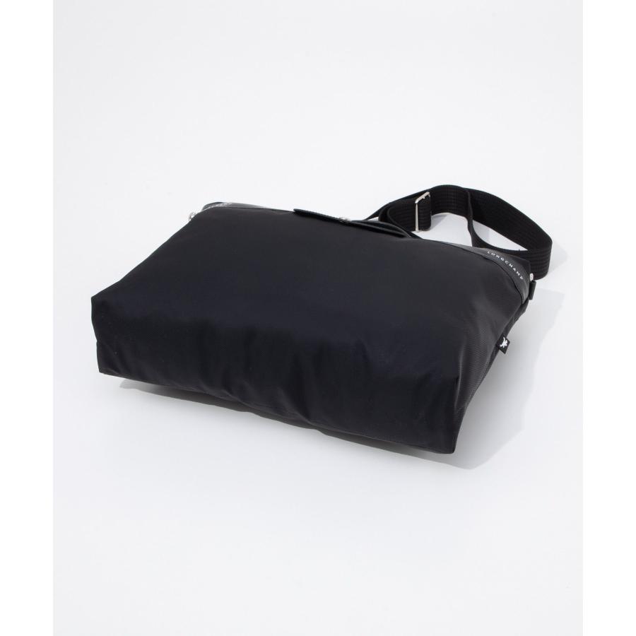 LONGCHAMP（ロンシャン） LONGCHAMP Le Pliage Energy ル プリアージュ