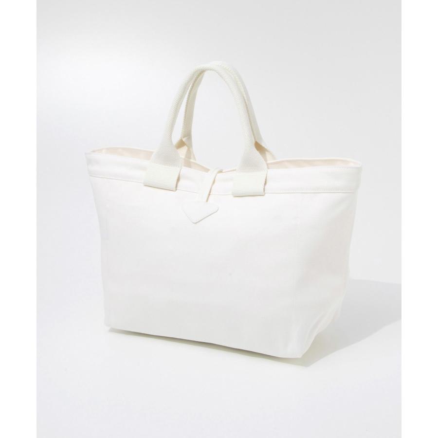 LONGCHAMP（ロンシャン） LONGCHAMP Le Roseau ル ロゾ L Tote bag