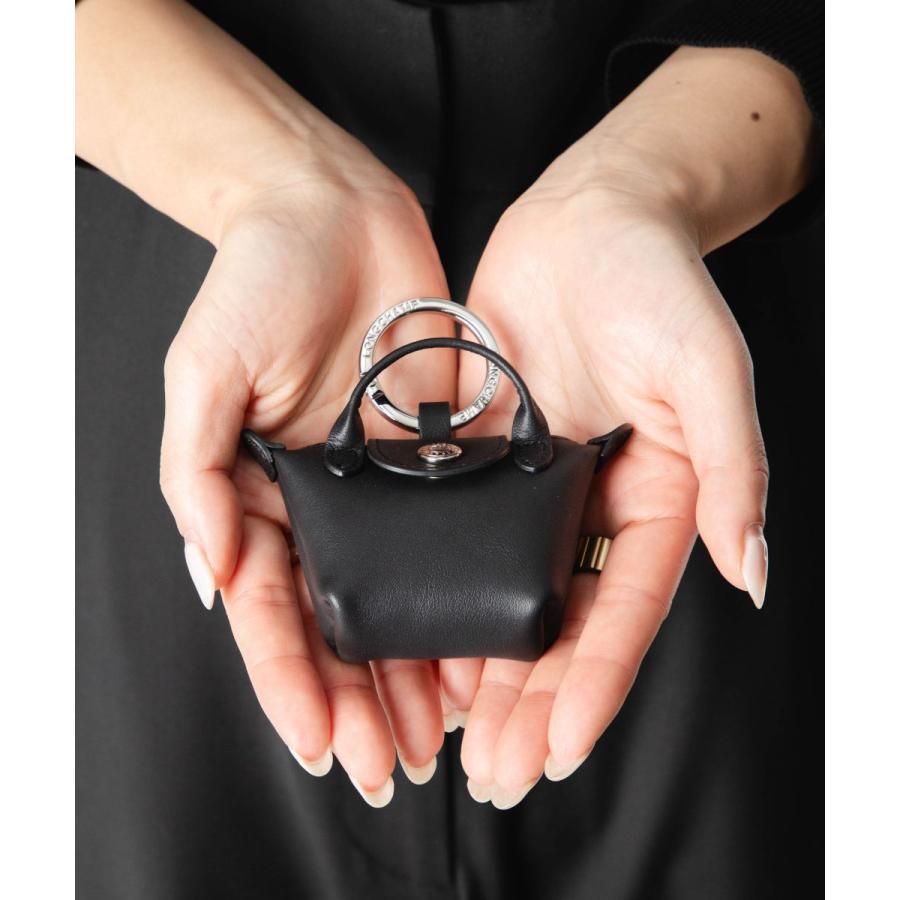 LONGCHAMP（ロンシャン） LONGCHAMP Le Pliage Xtra ル プリアージュ