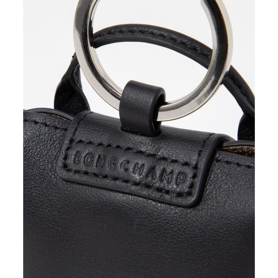 LONGCHAMP（ロンシャン） LONGCHAMP Le Pliage Xtra ル プリアージュ