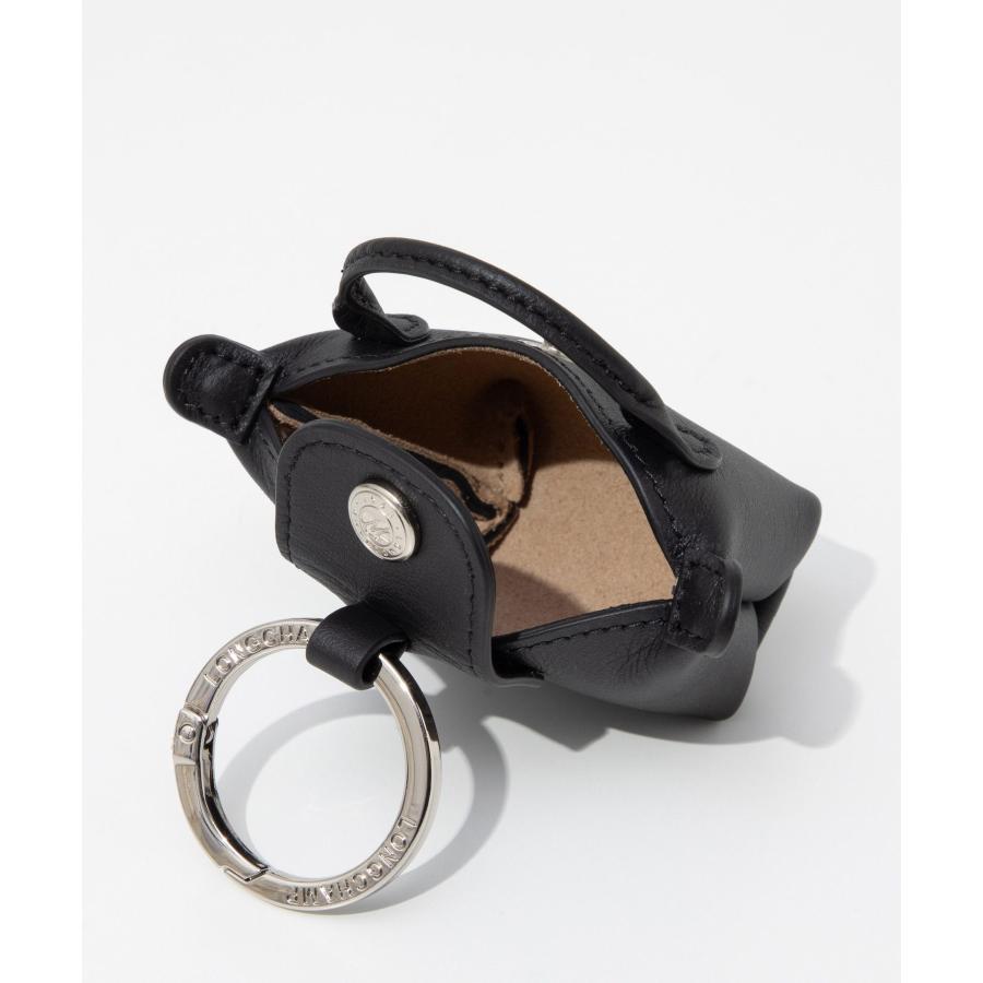 LONGCHAMP（ロンシャン） LONGCHAMP Le Pliage Xtra ル プリアージュ