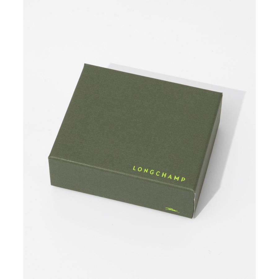 LONGCHAMP（ロンシャン） LONGCHAMP Le Pliage Xtra ル プリアージュ