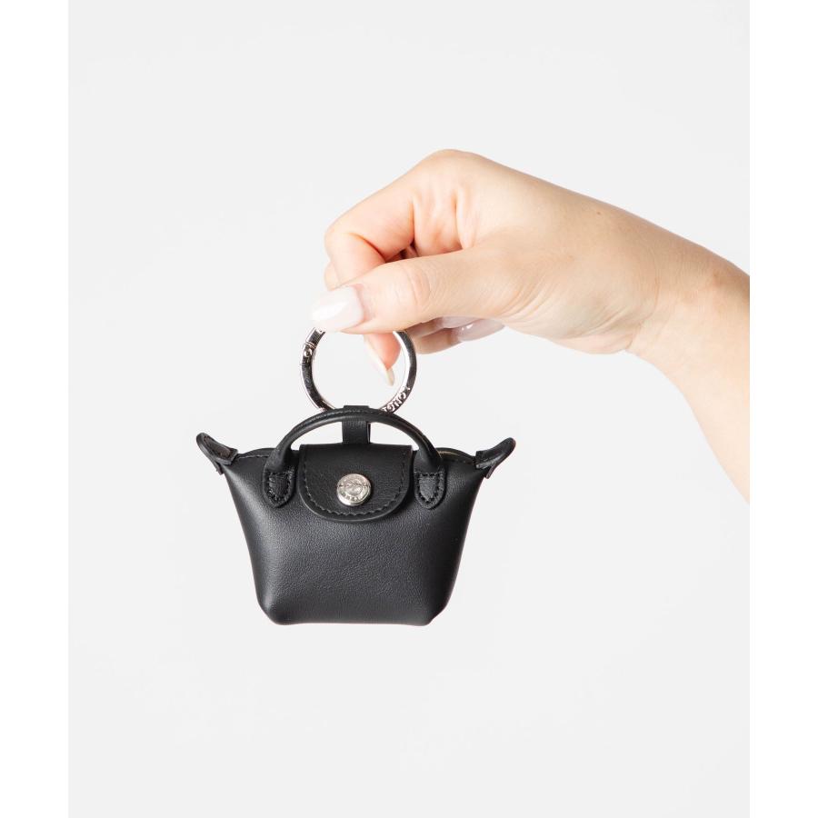 LONGCHAMP（ロンシャン） LONGCHAMP Le Pliage Xtra ル プリアージュ