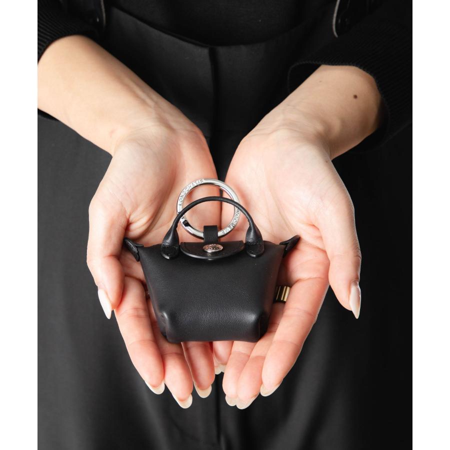 LONGCHAMP（ロンシャン） LONGCHAMP Le Pliage Xtra ル プリアージュ