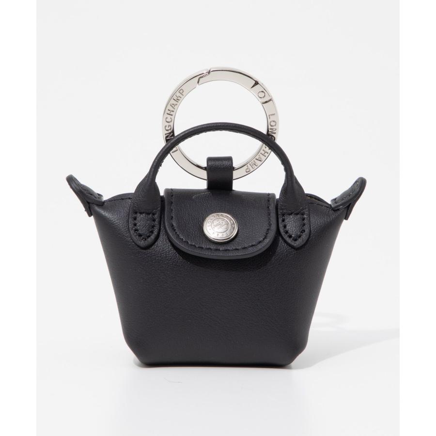 LONGCHAMP（ロンシャン） LONGCHAMP Le Pliage Xtra ル プリアージュ