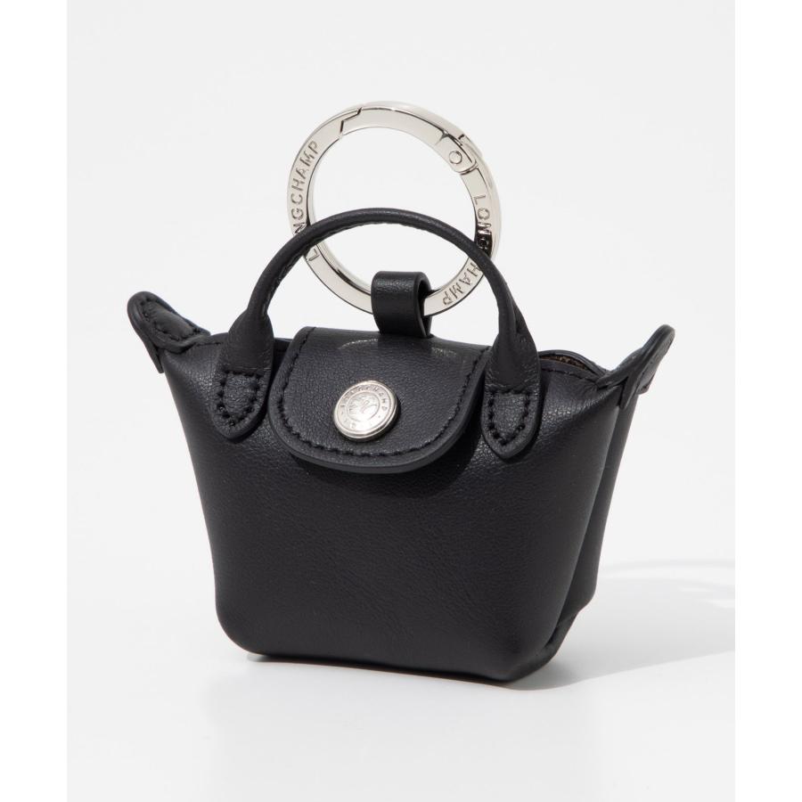 LONGCHAMP（ロンシャン） LONGCHAMP Le Pliage Xtra ル プリアージュ