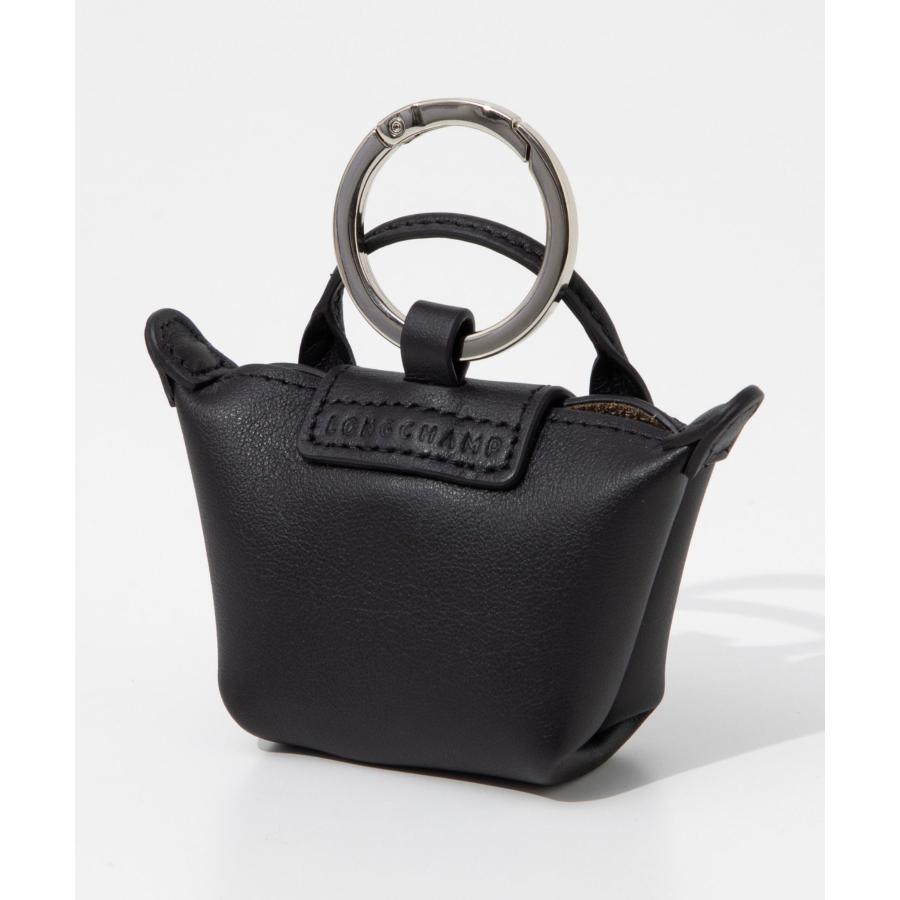 LONGCHAMP（ロンシャン） LONGCHAMP Le Pliage Xtra ル プリアージュ