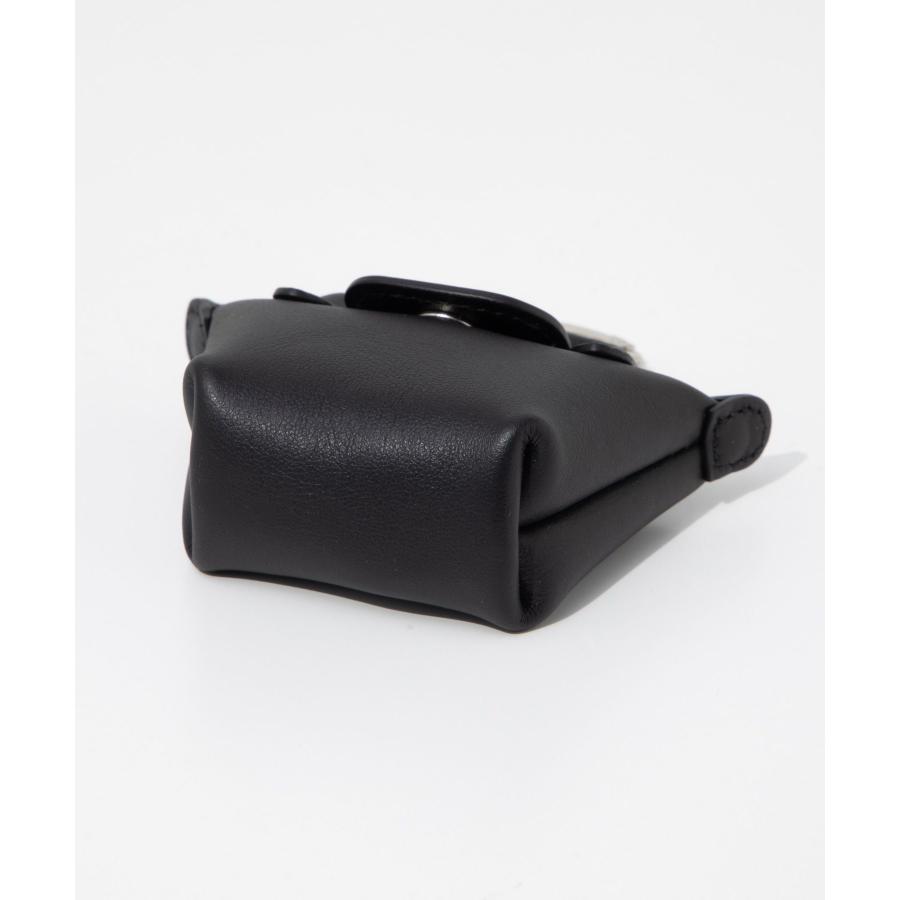 LONGCHAMP（ロンシャン） LONGCHAMP Le Pliage Xtra ル プリアージュ