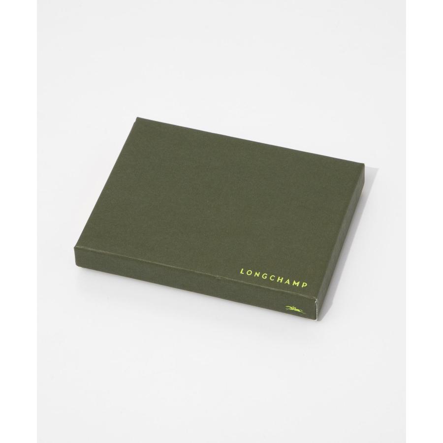 LONGCHAMP（ロンシャン） LONGCHAMP Le Pliage Original ル プリ