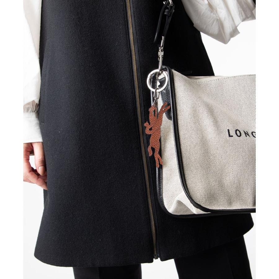 LONGCHAMP（ロンシャン） LONGCHAMP Le Pliage Original ル プリ