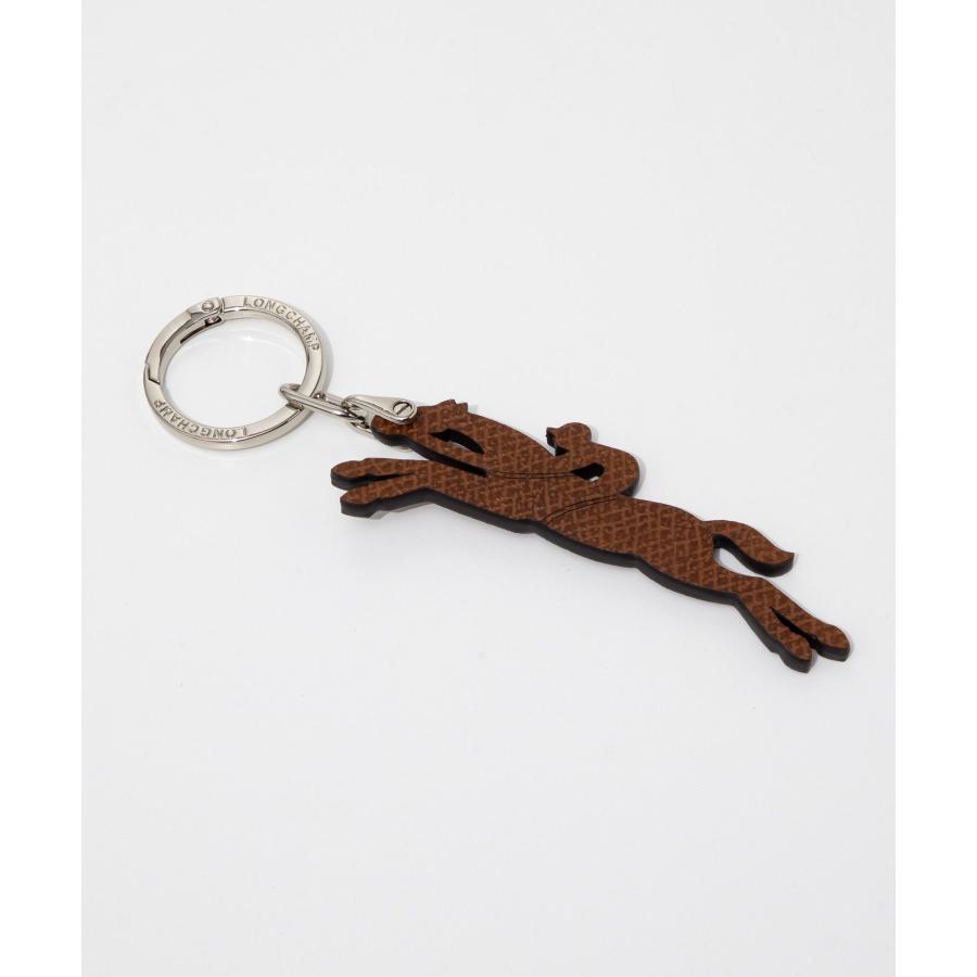 LONGCHAMP（ロンシャン） LONGCHAMP Le Pliage Original ル プリ