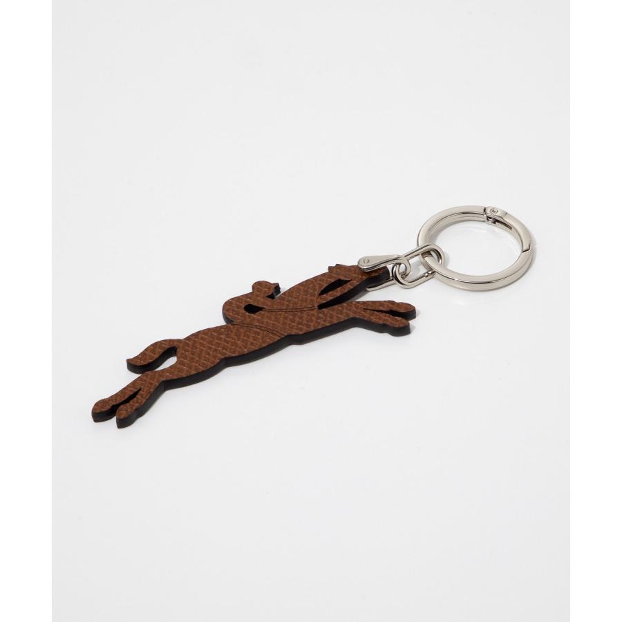 LONGCHAMP（ロンシャン） LONGCHAMP Le Pliage Original ル プリ