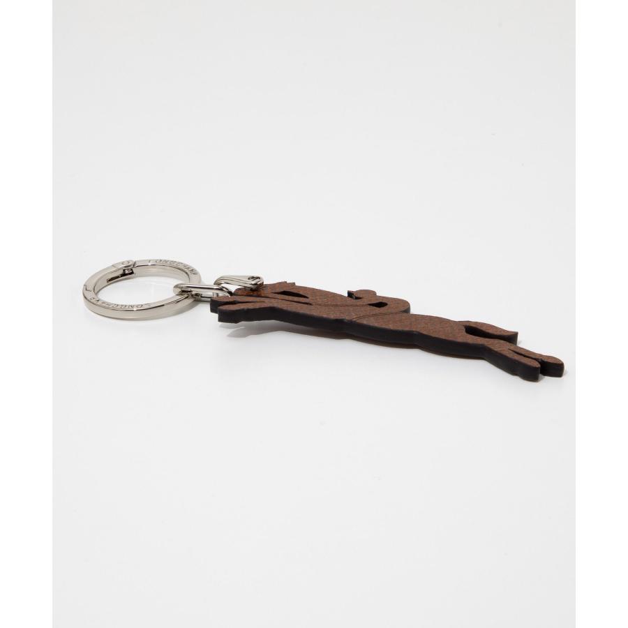 LONGCHAMP ロンシャン Le Pliage Original ル プリアージュ オリジナル