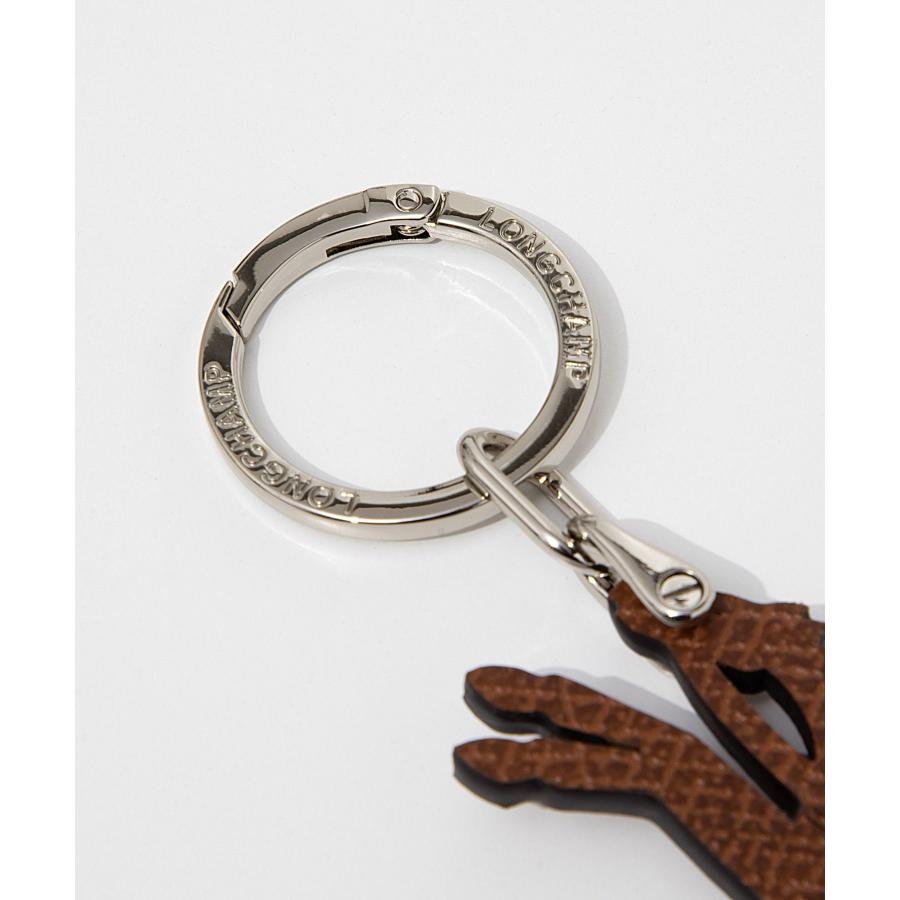 LONGCHAMP（ロンシャン） LONGCHAMP Le Pliage Original ル プリ