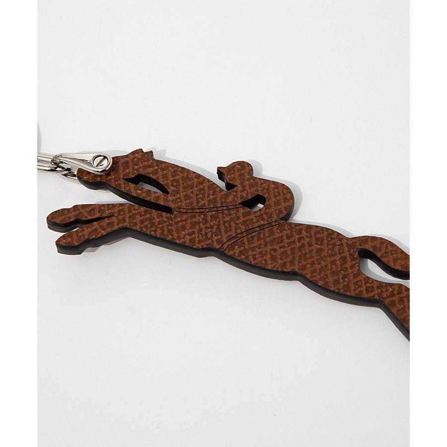 LONGCHAMP（ロンシャン） LONGCHAMP Le Pliage Original ル プリ