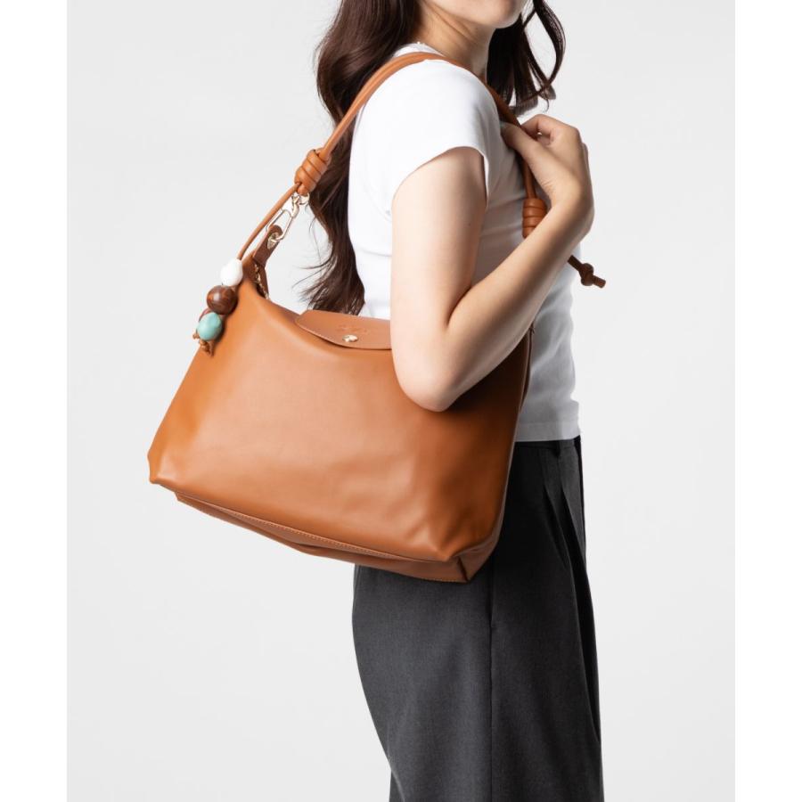 LONGCHAMP（ロンシャン） LONGCHAMP Le Pliage Xtra ル プリアージュ