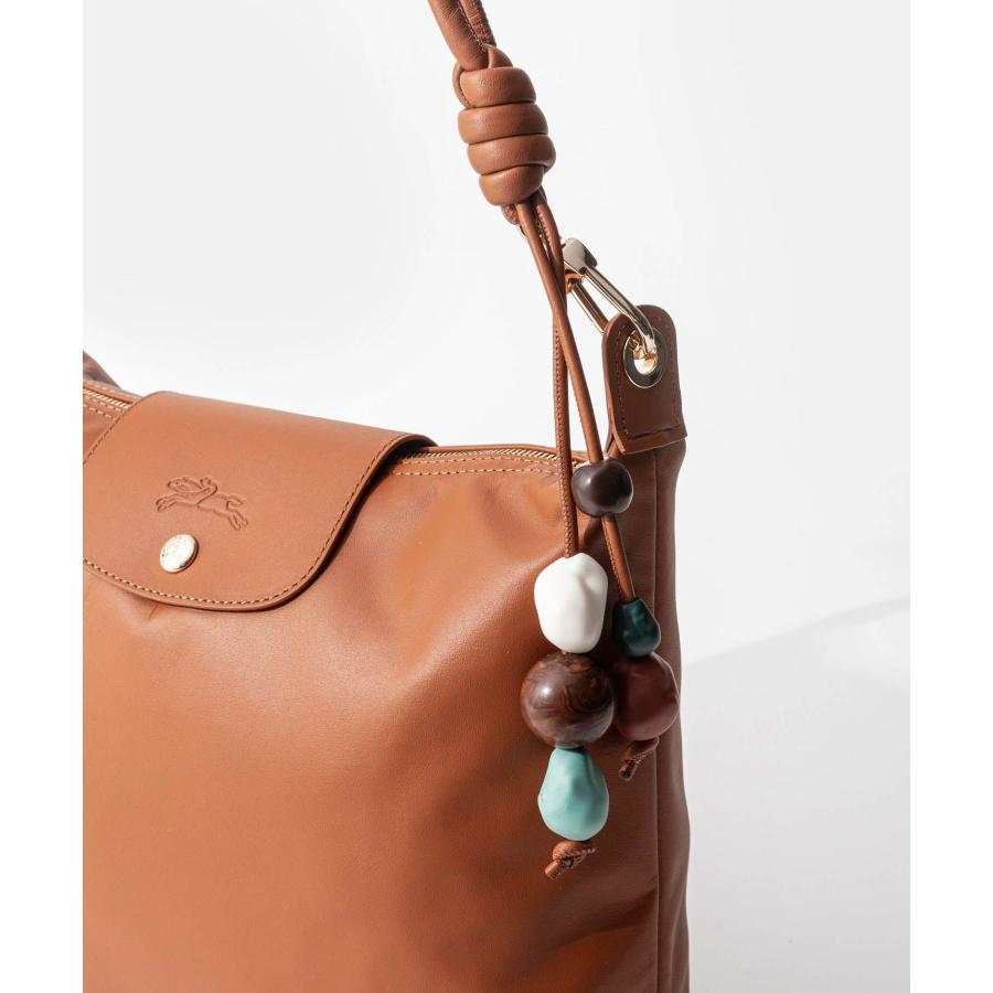 LONGCHAMP（ロンシャン） LONGCHAMP Le Pliage Xtra ル プリアージュ