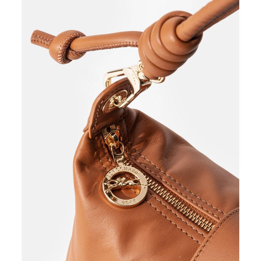 LONGCHAMP（ロンシャン） LONGCHAMP Le Pliage Xtra ル プリアージュ