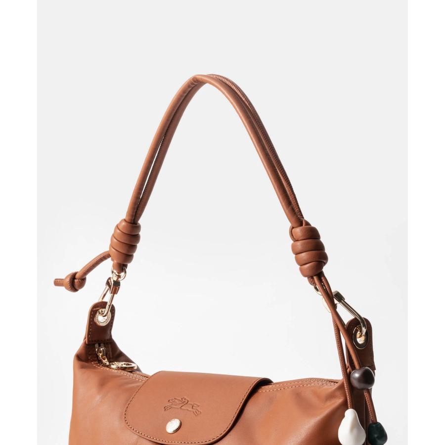 LONGCHAMP（ロンシャン） LONGCHAMP Le Pliage Xtra ル プリアージュ