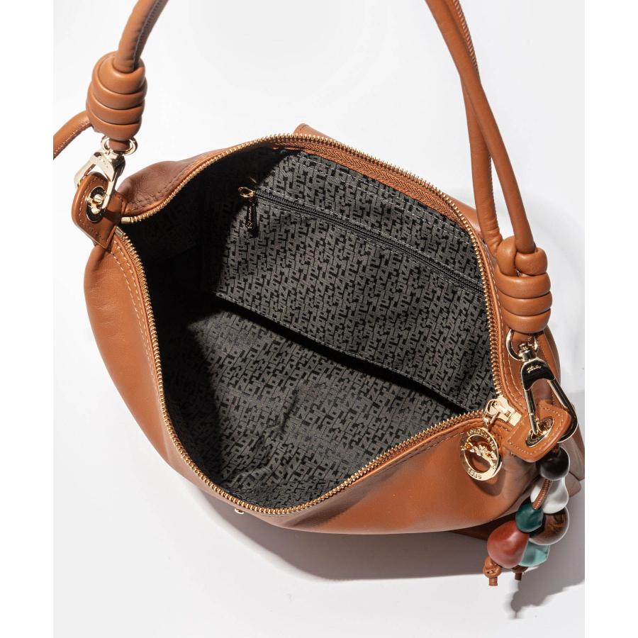 LONGCHAMP（ロンシャン） LONGCHAMP Le Pliage Xtra ル プリアージュ