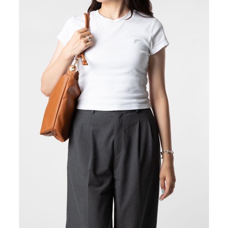 LONGCHAMP（ロンシャン） LONGCHAMP Le Pliage Xtra ル プリアージュ