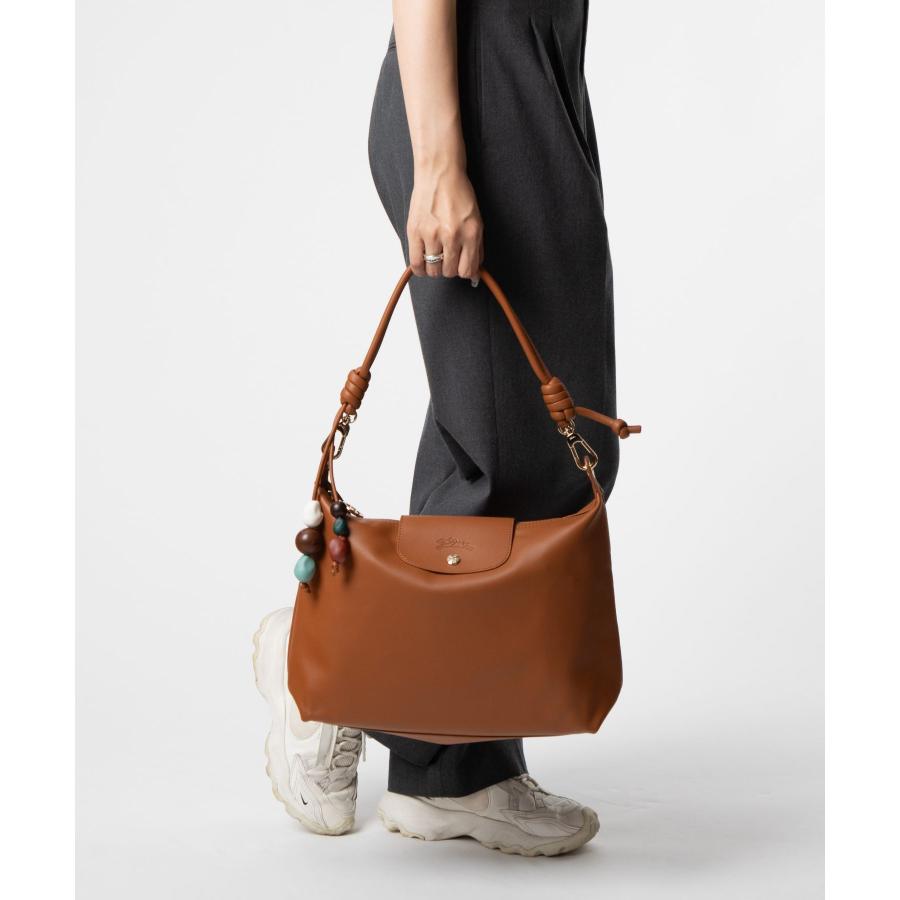 LONGCHAMP（ロンシャン） LONGCHAMP Le Pliage Xtra ル プリアージュ