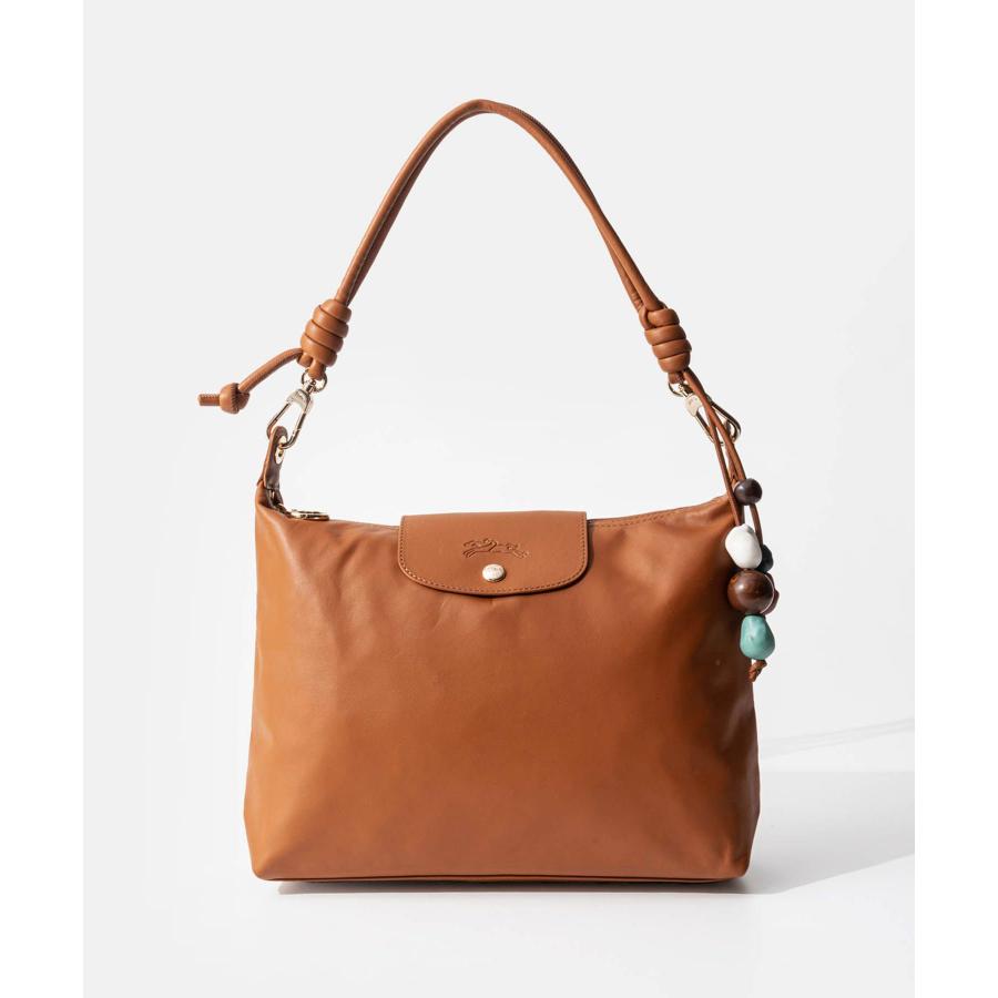 LONGCHAMP（ロンシャン） LONGCHAMP Le Pliage Xtra ル プリアージュ