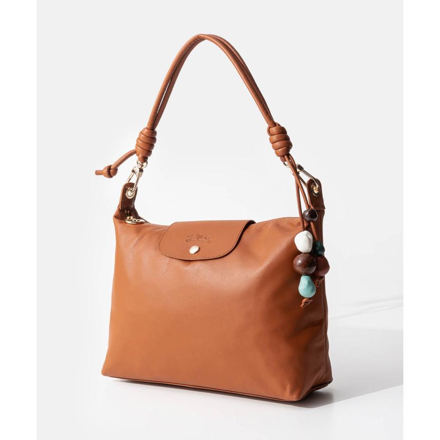LONGCHAMP（ロンシャン） LONGCHAMP Le Pliage Xtra ル プリアージュ