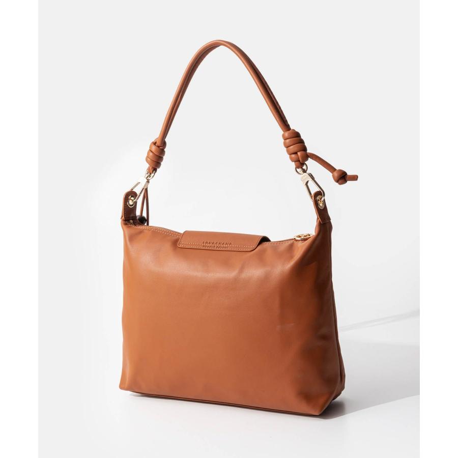 LONGCHAMP（ロンシャン） LONGCHAMP Le Pliage Xtra ル プリアージュ