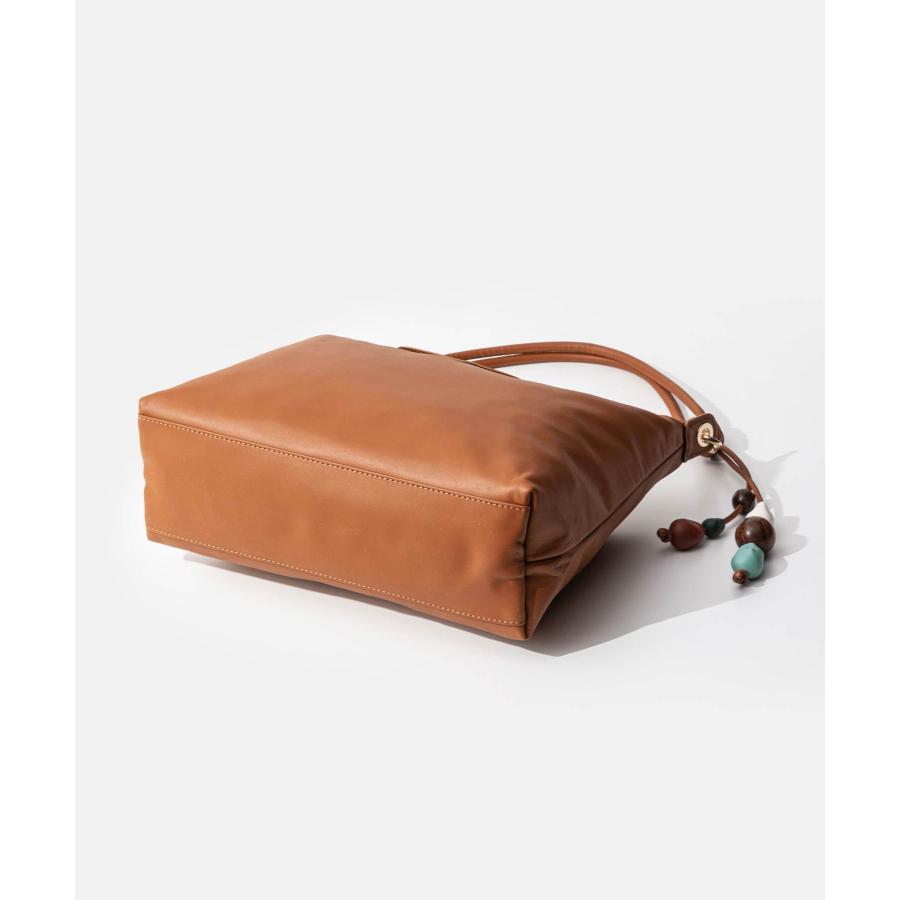 LONGCHAMP（ロンシャン） LONGCHAMP Le Pliage Xtra ル プリアージュ