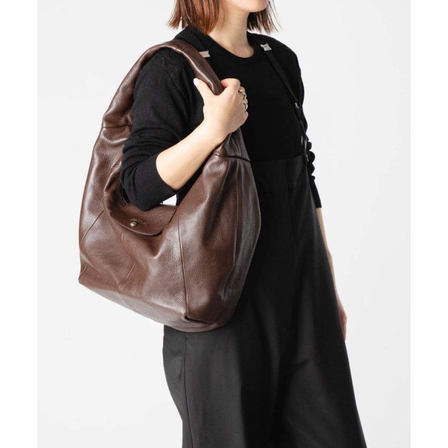 LONGCHAMP（ロンシャン） LONGCHAMP Le Pliage Xtra ル プリアージュ