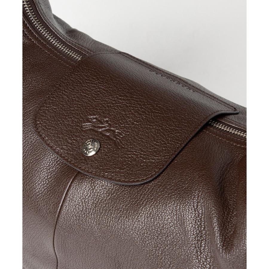 ロンシャン LONGCHAMP Le Pliage Xtra ル プリアージュ エクストラ Hobo bag L ホーボーバッグ 10333 HIG ショルダーバッグ レディース バッグ 爆買の画像