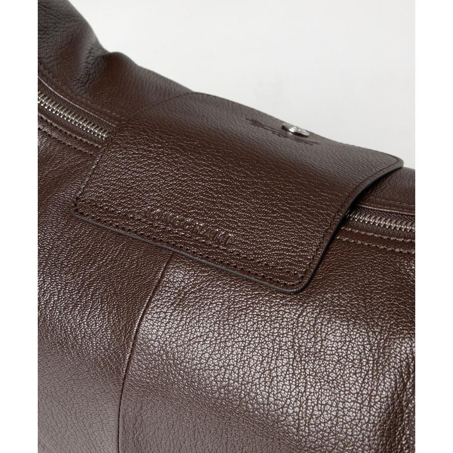 ロンシャン LONGCHAMP Le Pliage Xtra ル プリアージュ エクストラ Hobo bag L ホーボーバッグ 10333 HIG ショルダーバッグ レディース バッグ 爆買の画像