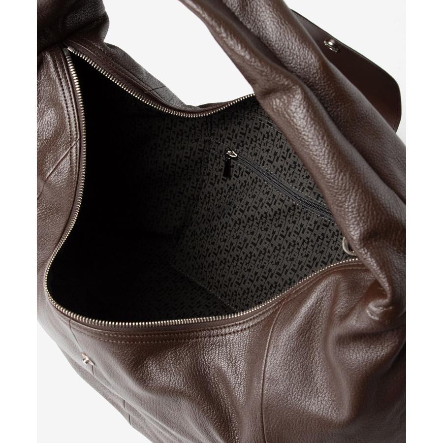 LONGCHAMP（ロンシャン） LONGCHAMP Le Pliage Xtra ル プリアージュ