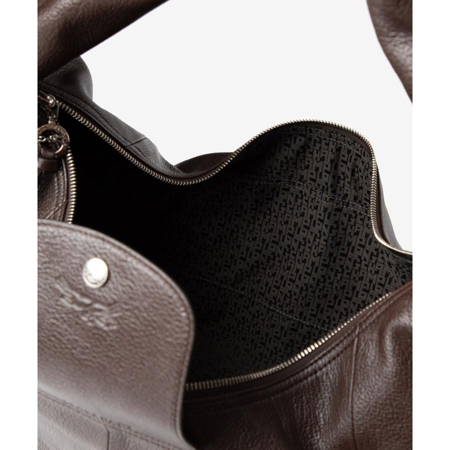 LONGCHAMP（ロンシャン） LONGCHAMP Le Pliage Xtra ル プリアージュ