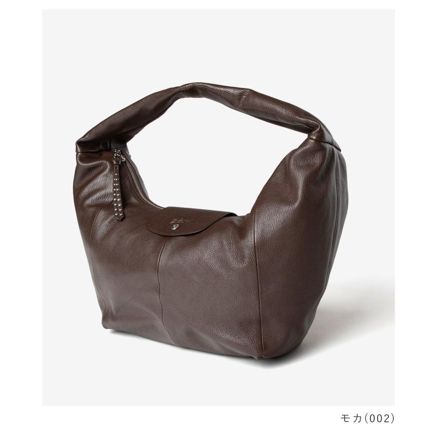 LONGCHAMP（ロンシャン） LONGCHAMP Le Pliage Xtra ル プリアージュ