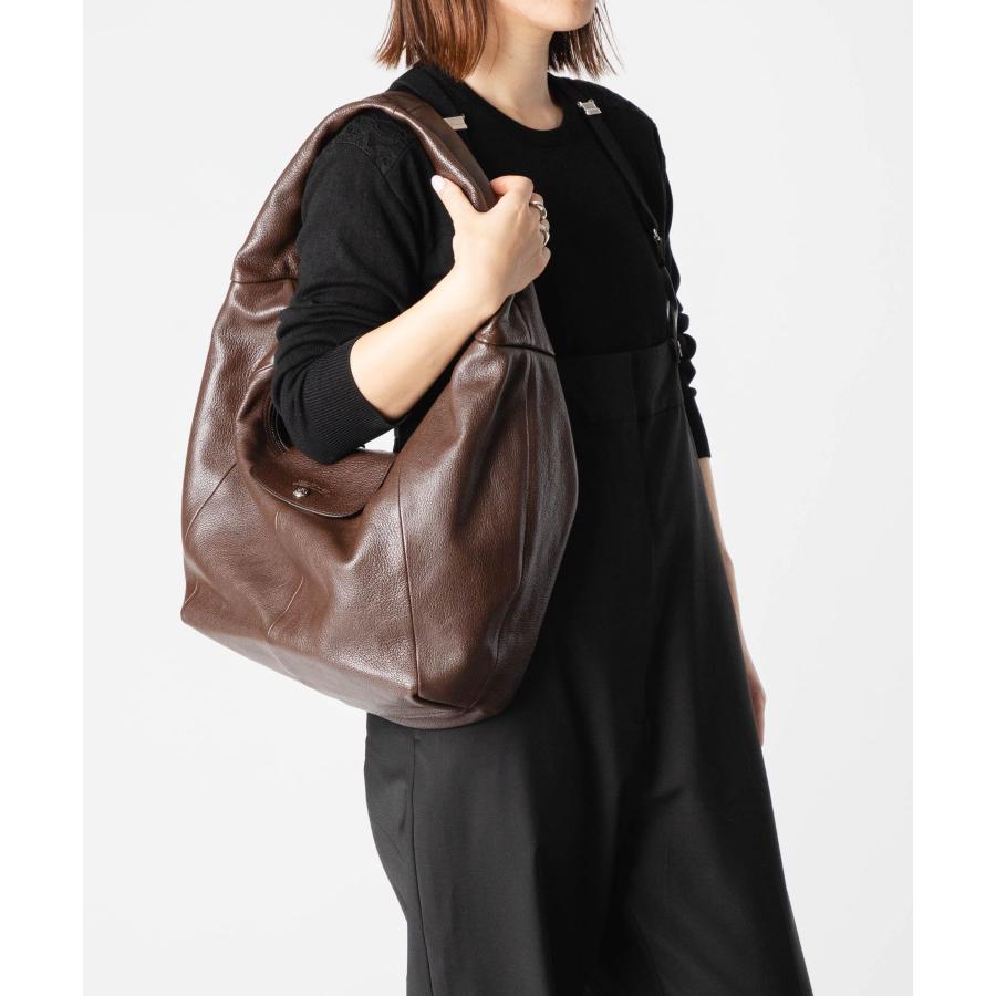 ロンシャン LONGCHAMP Le Pliage Xtra ル プリアージュ エクストラ Hobo bag L ホーボーバッグ 10333 HIG ショルダーバッグ レディース バッグ 爆買の画像