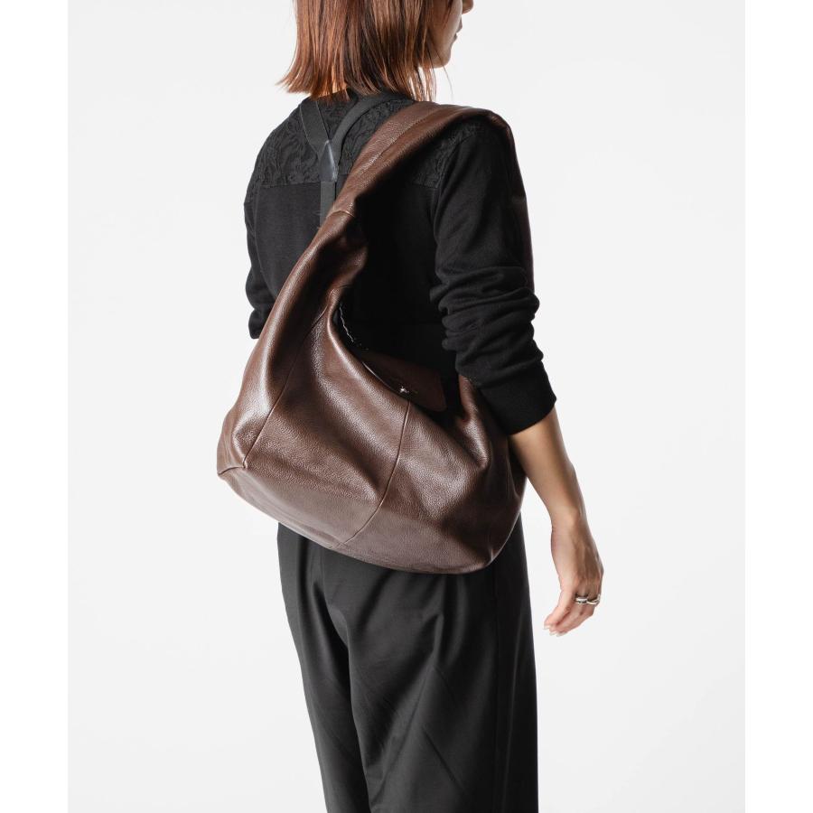 ロンシャン LONGCHAMP Le Pliage Xtra ル プリアージュ エクストラ Hobo bag L ホーボーバッグ 10333 HIG ショルダーバッグ レディース バッグ 爆買の画像