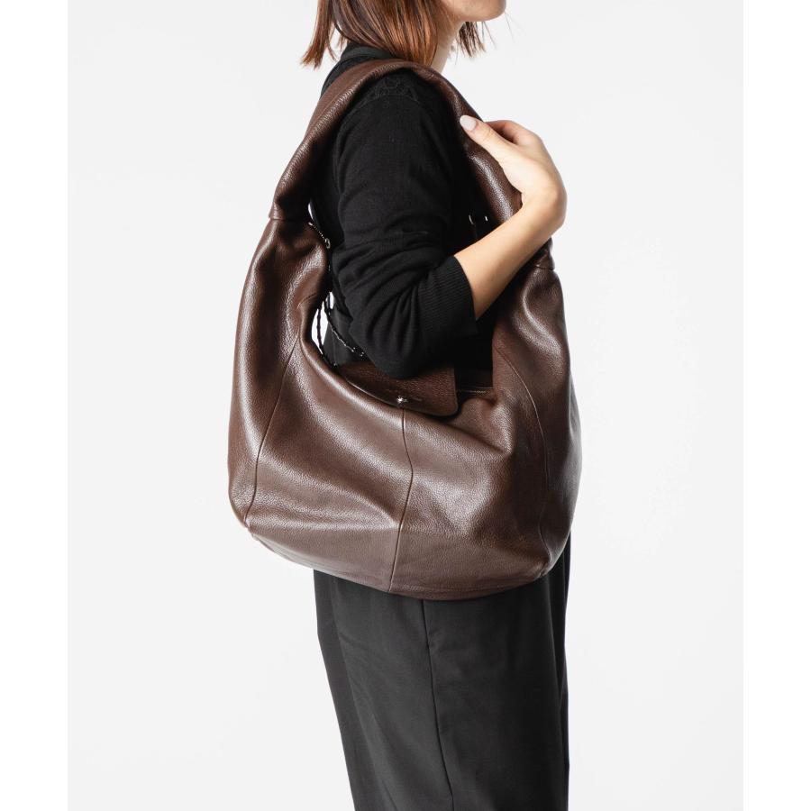ロンシャン LONGCHAMP Le Pliage Xtra ル プリアージュ エクストラ Hobo bag L ホーボーバッグ 10333 HIG ショルダーバッグ レディース バッグ 爆買の画像