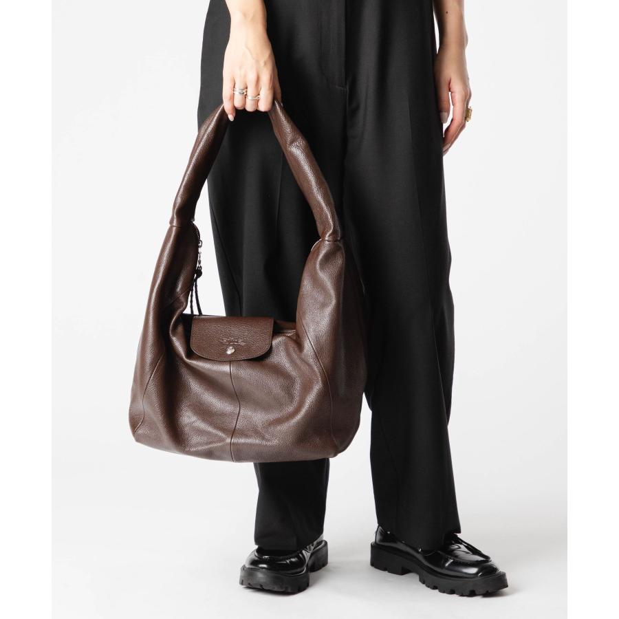 LONGCHAMP（ロンシャン） LONGCHAMP Le Pliage Xtra ル プリアージュ
