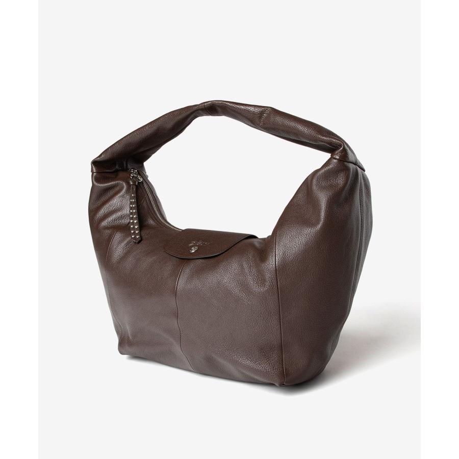 LONGCHAMP（ロンシャン） LONGCHAMP Le Pliage Xtra ル プリアージュ